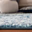 Naswith Oriental Area Rug-246738698