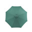 Parasol de marché 108 po Ruel-403338367-457872131