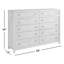 Dwell 10 - Drawer Dresser-116580928