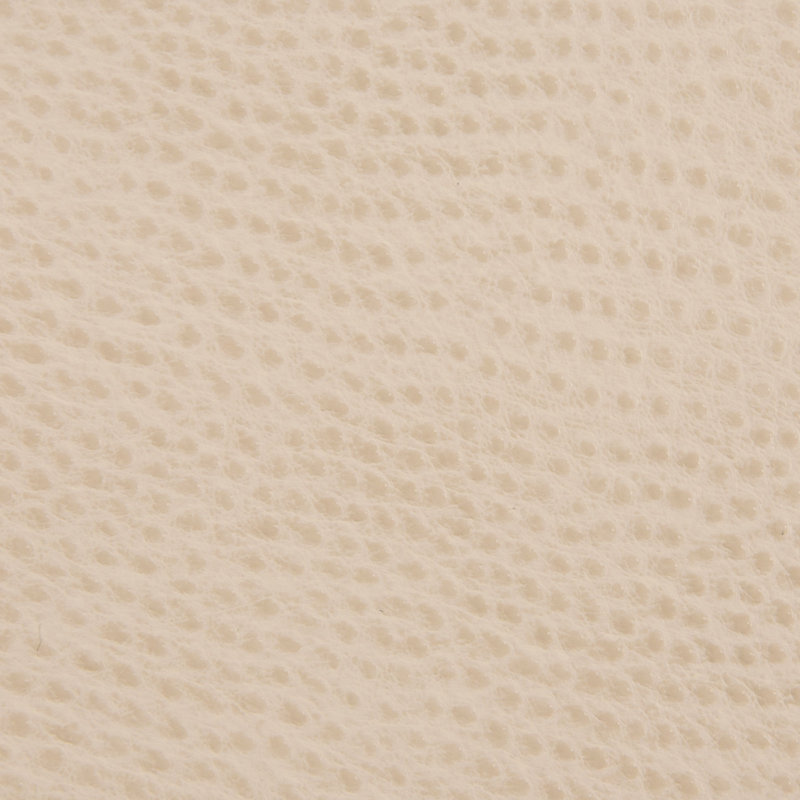 Contract Fabric, Beige