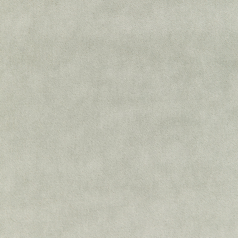 Solid Velvet Fabric, Taupe