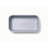 Caraway Nonstick Ceramic Loaf Pan-112935481