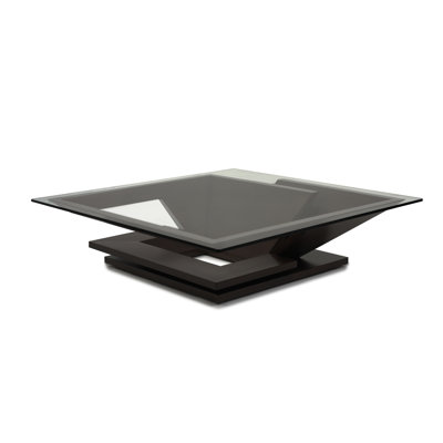 Nautilus Cocktail Table