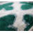 Silk/Velvet Lumbar Rectangular Pillow Cover & Insert