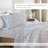 Simply Soft™ Pattern Microfiber Sheet Set-931448032-931448034
