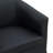 Breiona 27.36" Wide 360-Degree Swivel Chair-74523980