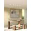 Koto 3 - Light Spotlight-1129666253-1077505434