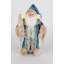Santa Figurines and Collectibles