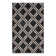 Cand Geometric Indoor Rug