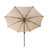 Beige est en rupture de stock