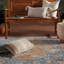Coussin lombaire rectangulaire intérieur / extérieur Positano-899791641-848625787