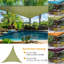 Toile d'ombrage triangulaire-96367221-124927624