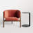 All In Upholstered Accent Chair-103405195-103405197