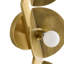 Itzia 4 - Light Wallchiere