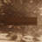 Luxury Style Retro Storage Shoe Cabinet