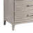 Mayhew 28'' W Nightstand