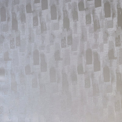 Gentlemen Fr Drapery Upholstery Jacquard Fabric