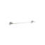 One™ Towel Bar, 24"-24756527
