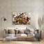 "Collection Ii" par PhotoINC Studio-2120331825