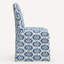 Sadia Slipcover Chair-32773464