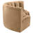Hollybeth Upholstered Sofa & Chaise-89266493