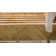 Kahler 70.9'' H x 23.6'' W Standard Bookcase with 3 Drawers