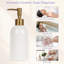 Distributeur de savon 14OZ