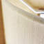 Curtis Flush Mounted Sconce-1492534887-1492534905