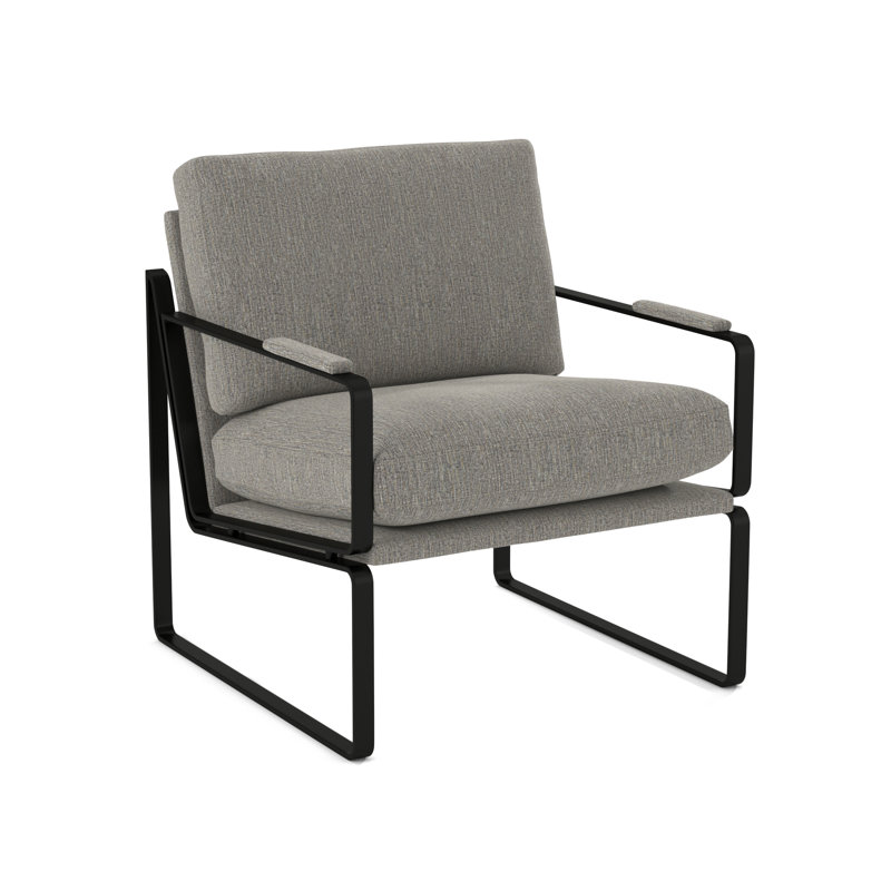 Fauteuil 33 po, 61630-74