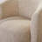 Swivel Accent Chair-1484281162