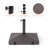 Statton Umbrella Base
