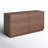 Mille 6- Drawer Dresser-1977523017
