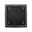 Universal Cube-1471524017