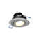 3” Recessed LED Retrofit Downlight