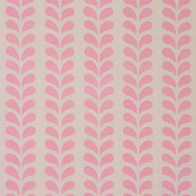 Schumacher x Molly Mahon Bindi Fabric