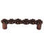 Carlotta Bar / Handle Pull-10365710
