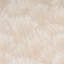 Fondale Wallpaper-61725897