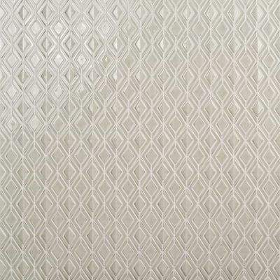 Nabi Jewel 3D Glossy Glass Mosaic Tile