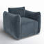 Fauteuil Lisette-1585896690