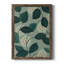 Doerfler monochromes limes - Reproduction de photo sur toile-300779828-300779832