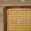 Ensemble de chaises Mid Mid Century Modern-134682470