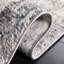 Tapis performance abstrait Vogue-746761743