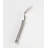 COCKTAIL FORK - 24 PC CDU