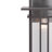 Blithe Wall Light-1870897999