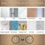 Arocha Wall Shower Caddy