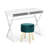 Mancha Vanity-941583782