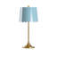 Mirasol Table Lamp-1053856574