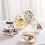 Royal Albert 100 Years Tea for One 16,9 oz chintz anglais 1940