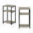 Aliyssa End Table Set-1682201866-1712075584-1712075599