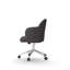 Hithin Office Chair